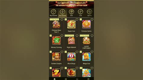 solare bet login|solaireonlinecasino.com .